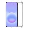 Samsung zadní kryt na mobil Samsung Galaxy A57 5G transparentní odolné vůči nárazům GP-FPA576AEETW Samsung zadní kryt na mobil Samsung Galaxy A57 5G transparentní odolné vůči nárazům GP-FPA576AEETW
