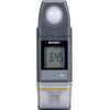 VOLTCRAFT DL-230L datalogger osvětlení intenzita osvětlení funkce PDF