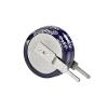 Eaton KR-5R5V334-R Superkondenzátor (Super Cap) 1 ks Bulk