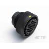 TE Connectivity TE AMP Signal Standard Y5015-000000010683 1 ks TE Connectivity TE AMP Signal Standard Y5015-000000010683 1 ks
