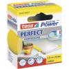 tesa Photo Film v odvíječce (d x š) 7.5 m x 12 mm transparentní Množst...