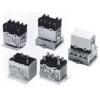 Omron, G7L-2A-TUB-12DC napájecí relé, monostabilní, 1 cívka, 250 V/AC, 25 A, 1 ks Omron, G7L-2A-TUB-12DC napájecí relé, monostabilní, 1 cívka, 250 V/AC, 25 A, 1 ks