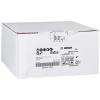 Bosch Accessories 2608605476 vláknitý kotouč Průměr 125 mm 1 ks