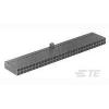 TE Connectivity 104483-9, 1 ks Package TE Connectivity 104483-9, 1 ks Package