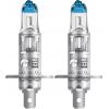 Osram Automotive 64210NL-1BL halogenová autožárovka Night Breaker® Las...