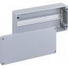 Spelsberg ALR 3616-L, 16091301 rozvodnice, IP66, 160 mm x 360 mm x 91 mm , 1 ks