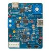 Sada pro hodnocení pro USB CYPD3176-24LQXQ Vyhodnocovací sada pro výměnu souosého konektoru EZ-PD Plus Infineon, Sada pro hodnocení pro USB CYPD3176-24LQXQ Vyhodnocovací sada pro výměnu souosého konektoru EZ-PD Plus Infineon,