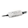 MEAN WELL XLC-25-H-BSN LED driver 25.0 W 0.3 - 1.1 A 9 - 54 V 1 ks MEAN WELL XLC-25-H-BSN LED driver 25.0 W 0.3 - 1.1 A 9 - 54 V 1 ks