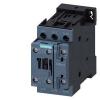 Siemens 3RT2023-1BB40 stykač 3 spínací kontakty 690 V/AC 1 ks
