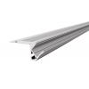 Deko Light 970503 AL-01-10 schodovitý profil hliník (š x v x h) 61 x 20.50 x 2000 mm 2 m Deko Light 970503 AL-01-10 schodovitý profil hliník (š x v x h) 61 x 20.50 x 2000 mm 2 m