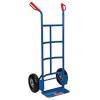 Velleman QT103 QT103 rudl ocel, max. zatížení 200 kg