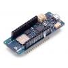 Arduino MKR WAN 1310 Arduino MKR WAN 1310