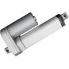 Drive System Europe by MSW lineární servomotor DSZY1-24-10-300-STD-IP65 004602 délka 300 mm Posuvná síla 250 N 24 V/DC 1 ks