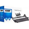 KMP buben náhradní Samsung MLT-R116 kompatibilní barva 9000 Seiten SA-DR98 3515,7000