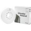 Maertz PMMA-1022-002 PMMA-1022-002 vlákno pro 3D tiskárny PLA hedvábí ...