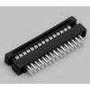 TRU COMPONENTS TC-2506251 pinová lišta (standardní) Počet řádků: 1 Poč... TRU COMPONENTS TC-2506251 pinová lišta (standardní) Počet řádků: 1 Poč...