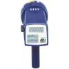 Ruční stroboskop, číslo modelu: Nova Strobe dbx NOVSDBXK 250000rpm Wachendorff, přesnost: ±0.002 % Ruční stroboskop, číslo modelu: Nova Strobe dbx NOVSDBXK 250000rpm Wachendorff, přesnost: ±0.002 %