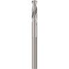 Bosch Accessories 2608594530 2608594530 centrovací vrták broušený 1 ks