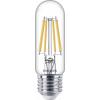 Philips LED 871951432459600 LED Energetická třída (EEK2021) D (A - G) ...