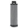 Náhradní filtrační vložka pro hydrauliku 944420Q, řada: Q 10 μm Parker Náhradní filtrační vložka pro hydrauliku 944420Q, řada: Q 10 μm Parker