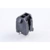 Molex konektor do DPS 2, rozteč 3 mm, 430450215, 1 ks