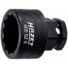 Kunzer 7RKSL03 vložka pro nástrčný klíč 22.5 mm 7/8 1/2 Kunzer 7RKSL03 vložka pro nástrčný klíč 22.5 mm 7/8 1/2