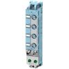Siemens PLC – I/O modul 1769 Analogové 28.8V Siemens PLC – I/O modul 1769 Analogové 28.8V
