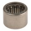 Válečkové ložisko HK 1010 E SKF 10 mm (vnitřní prům.) Jehla 14 mm OD Válečkové ložisko HK 1010 E SKF 10 mm (vnitřní prům.) Jehla 14 mm OD