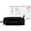 Xerox Toner náhradní Canon, HP, Troy 55A, CE255A, CRG-324 kompatibilní černá 6000 Seiten Everyday™ Toner 006R03627 Xerox Toner náhradní Canon, HP, Troy 55A, CE255A, CRG-324 kompatibilní černá 6000 Seiten Everyday™ Toner 006R03627