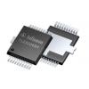 IO výkonového spínače TLE9104SHXUMA1, řada: TLE9104SH, standard: AEC-Q101, AEC-Q100 150 °C Povrch, PG-DSO-20, počet IO výkonového spínače TLE9104SHXUMA1, řada: TLE9104SH, standard: AEC-Q101, AEC-Q100 150 °C Povrch, PG-DSO-20, počet