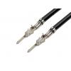 Molex Krimpovací kontakt s lícnou 2147621223, 1 ks Bulk Molex Krimpovací kontakt s lícnou 2147621223, 1 ks Bulk