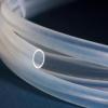 Ohebné trubky Perfluoralkoxyalkan délka 50 m Čirá, vnitřní průměr: 4 mm (vnitřní prům.) Saint-Gobain 6 mm OD