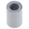 Essentra SS 6 3 výška 9.5 mm Chlorovaný polyvinylchlorid 6.4 mm Essentra SS 6 3 výška 9.5 mm Chlorovaný polyvinylchlorid 6.4 mm