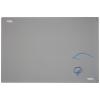 Weller T0051403799 (d x š) 900 mm x 600 mm, 1 sada Weller T0051403799 (d x š) 900 mm x 600 mm, 1 sada