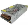Průmyslový spínaný zdroj S-150-24, 24 V DC / 150 W Průmyslový spínaný zdroj S-150-24, 24 V DC / 150 W