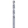kwb 511907 spirálový vrták do dřeva 7 mm Celková délka 109 mm 1 ks