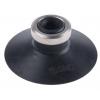 Přísavka 32 mm ZP32CN, řada: ZP Plochý Nitrilový kaučuk (NBR) SMC Přísavka 32 mm ZP32CN, řada: ZP Plochý Nitrilový kaučuk (NBR) SMC
