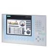 Siemens 6AV2124-1JC01-0AX0 6AV21241JC010AX0 displej pro PLC