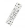 LED ovladač, řada: ELEMENT G2 ELEMENT-30/220-240/24-G2 24V 16A 30 W ztlumování: Nestmívatelné IP20 Inventronics LED ovladač, řada: ELEMENT G2 ELEMENT-30/220-240/24-G2 24V 16A 30 W ztlumování: Nestmívatelné IP20 Inventronics
