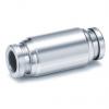 SMC Pneumatická armatura, řada: KQB2, SERIE KQB2, 12 mm Zásuvný, 12 mm Rychlá montáž SMC Pneumatická armatura, řada: KQB2, SERIE KQB2, 12 mm Zásuvný, 12 mm Rychlá montáž