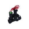 Zahradní elektromagnetický ventil AC 1" RAINPOINT EVA100 Zahradní elektromagnetický ventil AC 1" RAINPOINT EVA100