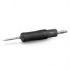 Weller Pájecí hrot, číslo modelu: RTPS 013 S MS 1.3 mm Sekáč Weller Pájecí hrot, číslo modelu: RTPS 013 S MS 1.3 mm Sekáč