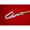 KK 08560108 Molex Množství: 1 ks KK 08560108 Molex Množství: 1 ks