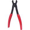 KS Tools 115.1039 Kleště na hadicové spony, 230 mm KS Tools 115.1039 Kleště na hadicové spony, 230 mm