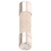 Kazetová pojistka 100mA F 5 x 20 mm Eaton Keramika 250V ac