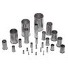 Weidmüller 2919630000 dutinka 0.34 mm² bez izolace 1000 ks Weidmüller 2919630000 dutinka 0.34 mm² bez izolace 1000 ks