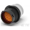 TE Connectivity TE ICT HDP HDP24-24-23PT-L015 1 ks TE Connectivity TE ICT HDP HDP24-24-23PT-L015 1 ks