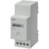 Čítač 7KT5807, řada: SENTRON Čítač Siemens 7 Mechanické 60 Hz 230V ac Čítač 7KT5807, řada: SENTRON Čítač Siemens 7 Mechanické 60 Hz 230V ac