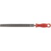Alarm Werkzeuge 56033672 Pilník Délka 380 mm 1 ks