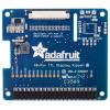 ADAFRUIT INDUSTRIES DPI TFT Kippah ADAFRUIT INDUSTRIES DPI TFT Kippah
